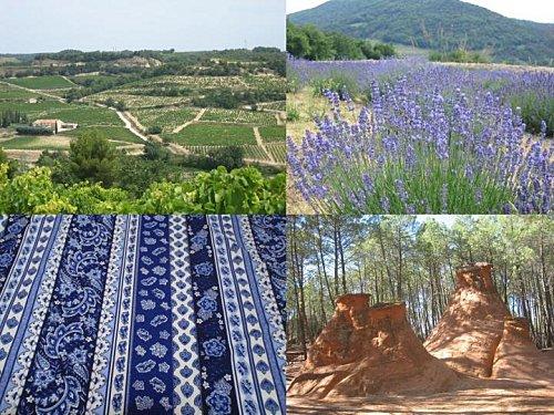 Concours : mon pays, mes origines !