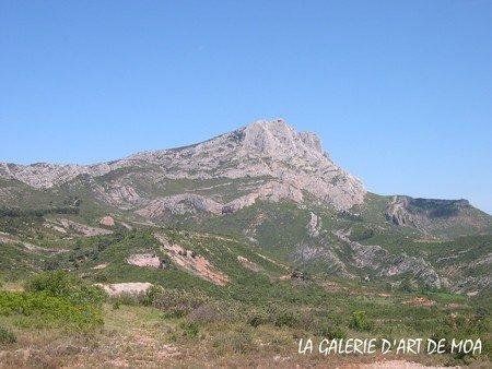 Concours : mon pays, mes origines !