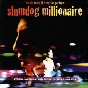 Slumdog Millionaire: 567.350 euros pour les enfants de Mumbaï