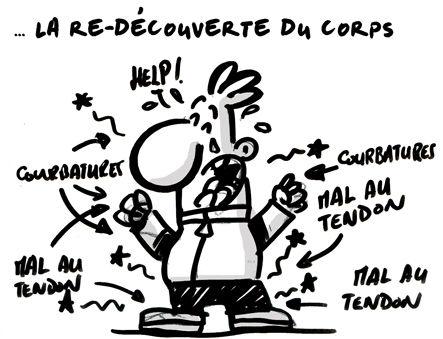 http://media.paperblog.fr/i/182/1823428/reprise-sport-cest-L-1.jpeg