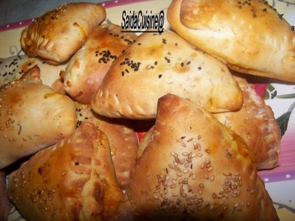 Samosas au legumes a ma façon! Samosas au legumes a ma façon!