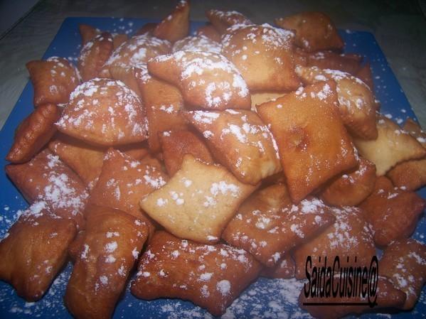 Minis beignets express!,vite fait bien fait! Minis beignets express!,vite fait bien fait!