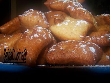 Minis beignets express!,vite fait bien fait! 100_0927