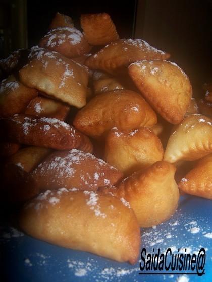 Minis beignets express!,vite fait bien fait! Minis beignets express!,vite fait bien fait!