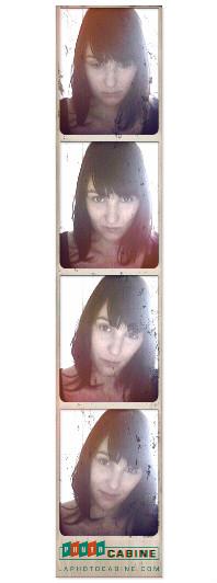 photocabine8 photocabine8