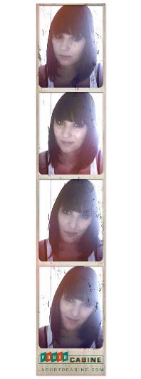 photocabine2 photocabine2