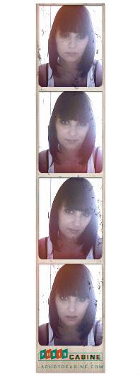 photocabine3 photocabine3