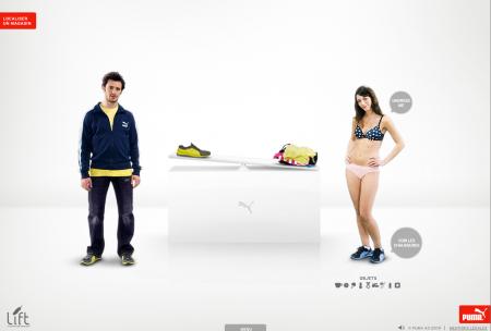 pumalift21 pumalift21