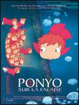 ponyo_sur_la_falaise