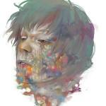 iRegret, l’inconnu iRegret, l’inconnu