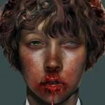 iRegret, l’inconnu iRegret, l’inconnu