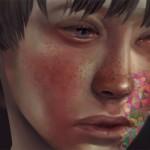 iRegret, l’inconnu iRegret, l’inconnu