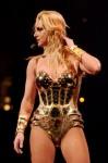Britney Spears Circus Tour.jpg