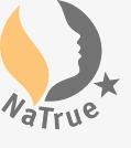 Nouveau label pour les cosmétiques naturels et biologiques : NaTrue