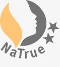 Nouveau label pour les cosmétiques naturels et biologiques : NaTrue