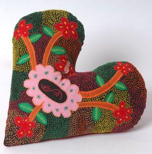 coussin_coeur_brod_