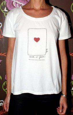 Le paradis du tee-shirt : Denim Gallery Biarritz Le paradis du tee-shirt : Denim Gallery Biarritz