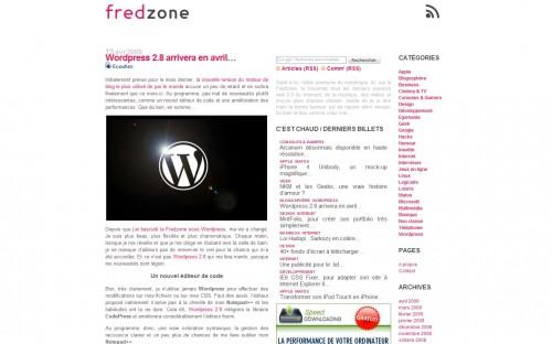 wordpress-28 wordpress 28 500x312 BlOg’X Office #2 : petit medley du Web