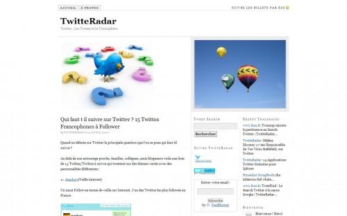15-followers 15 followers 500x312 BlOg’X Office #2 : petit medley du Web