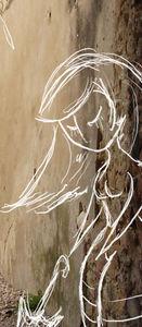 Averse printanière d_tail_journ_e_pluvieuse