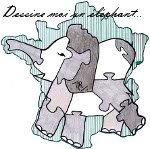 Dessine moi un éléphant Dessine moi un éléphant