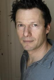 Interviews de Didier Sandre et Jérôme Kircher Interviews de Didier Sandre et Jérôme Kircher