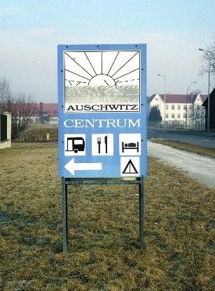NO2009-04-16_Auschwitz.jpg