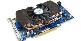 Gtx 250 de gigabyte en test Gtx 250 de gigabyte en test
