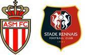 Monaco - Rennes