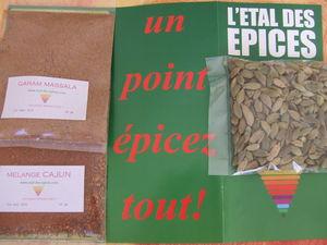 Yaourt à la cardamome DSCF7198