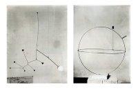 Le Cirque Calder, l’enfance ingénieuse de l’art