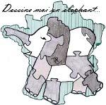 Dessine moi un éléphant Dessine moi un éléphant