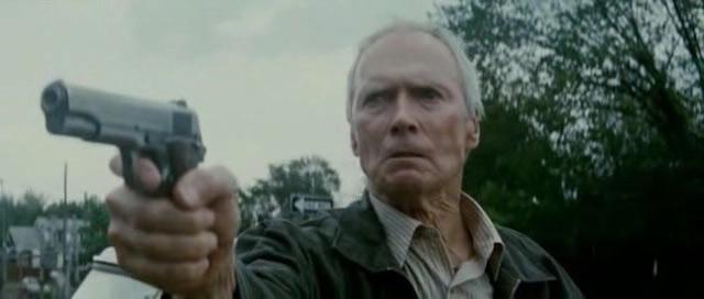 Gran Torino