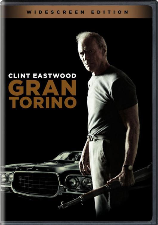 Gran Torino