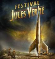 Festival Jules Verne : une édition placée sous le signe de l'exploration spatiale