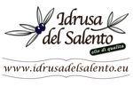 Encornets rouge farcis aux Algues & Riz rouge idrusa_del_salento