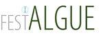 Encornets rouge farcis aux Algues & Riz rouge LOGO_FEST_ALGUE
