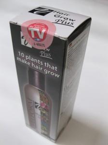 hair-capil-plus-produit-repousse-cheveux-vu-a-la-tele-teleachat hair-capil-plus-produit-repousse-cheveux-vu-a-la-tele-teleachat