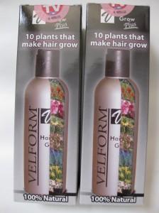 haircapilplus-velform-solutions-pour-soigner-les-pellicules-cuir-chevelu-demangeaisons haircapilplus-velform-solutions-pour-soigner-les-pellicules-cuir-chevelu-demangeaisons