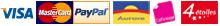 paypal-icones