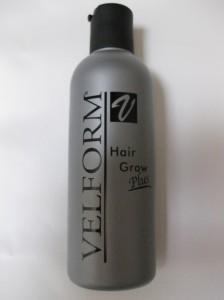 velform-hair-grow-plus-hair-capil-plus-velform velform-hair-grow-plus-hair-capil-plus-velform