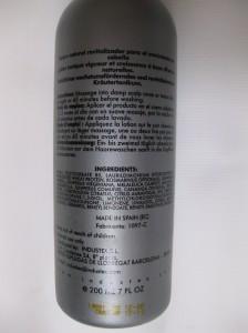 mode-demploi-hair-capil-plus-hair-grow-plus-velform mode-demploi-hair-capil-plus-hair-grow-plus-velform