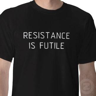 La futilite La futilite