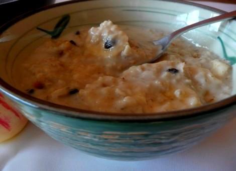 copie-de-p10501471 Porridge à l’ancienne