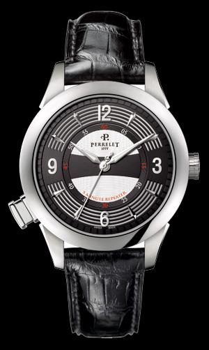 BaselWorld 2009 - Le concept musical BaselWorld 2009 - Le concept musical