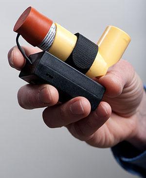 GPS_enabled_inhaler09_6267 GPS_enabled_inhaler09_6267