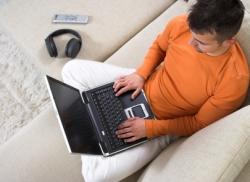 internet internaute