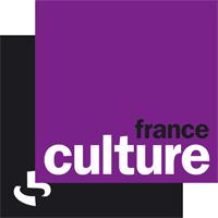 Une semaine à Fleury-Mérogis sur France Culture