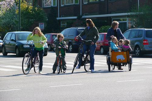 Quelques jours à La Haye P1080306