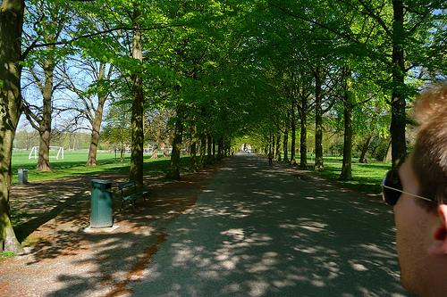 Quelques jours à La Haye P1080310